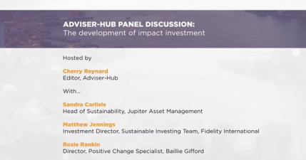 jupiter_impactinvest7jul22