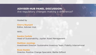 jupiter_regdiff7jul22