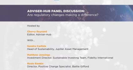 jupiter_regdiff7jul22