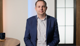 LAWRENCE BURNS MI