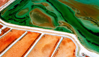 MA Income retrospective Website-holding-1920x1080