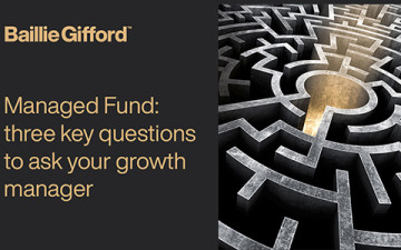 Managed Fund Citywire YT Thumbnail