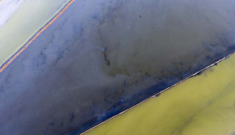 Managed Fund Manager Update holding image