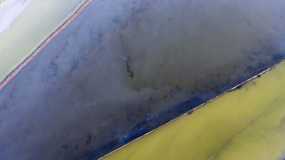 Managed Fund Manager Update holding image