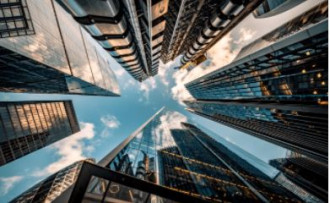 Market outlook three things to look out for over the next year