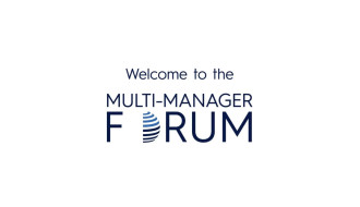 Multi-Manager Forum: Virtual Event Recording MMF2020