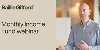 Monthly Inc_fund_webinar_ppg