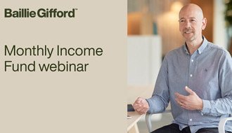 Monthly Income Fund webinar_videoimg