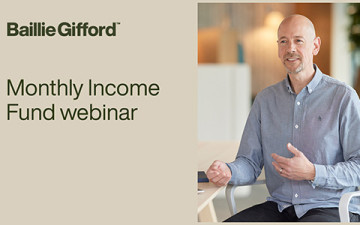 Monthly Income Fund webinar_videoimg
