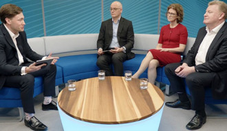 mpslaunchwebinar_vid