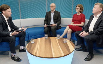 mpslaunchwebinar_vid
