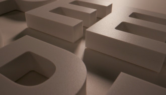 Multi Asset Income Thumbnail