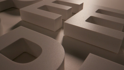 Multi Asset Income Thumbnail