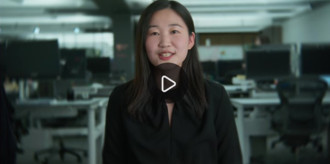 nine_mkswitch271123a