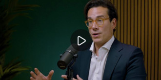 nineo_bondsfcus31024a