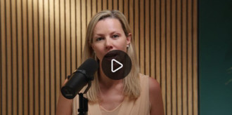 nineo_mknature111024