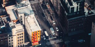 nineo_rebalancing131125