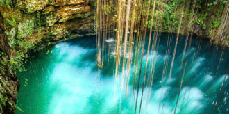 ninety_evlnetzero111223a