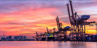 ninety_fivenatural20324a