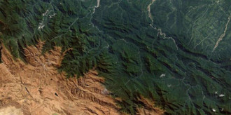 ninety_geopolitics20324a