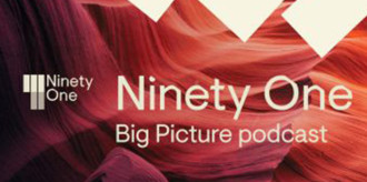ninety_podcsta