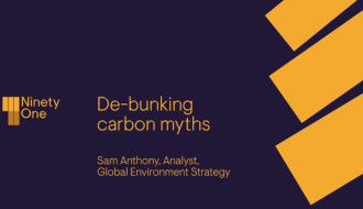 ninetyone_debunkingcarbonmyths