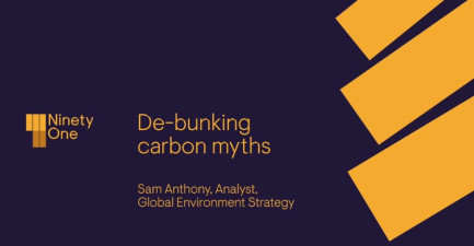 ninetyone_debunkingcarbonmyths