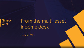 ninetyone_multiasset_722