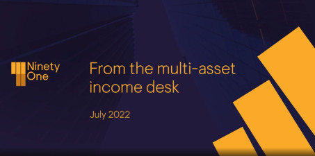 ninetyone_multiasset_722