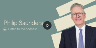 ninetyone_philipsaundersa