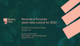 NinetyOne_reversaloffortunes