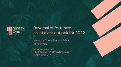 NinetyOne_reversaloffortunes