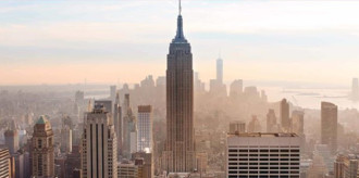 ninone_macro141024-1