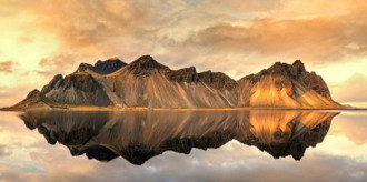 ninone_uselect2201124