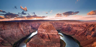 nione_allocate110425