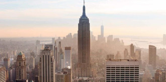 nione_changing130325