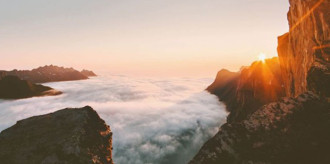 nione_european150725