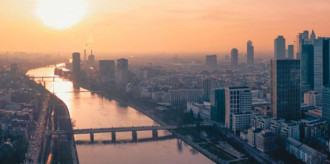 nione_globalequity040326