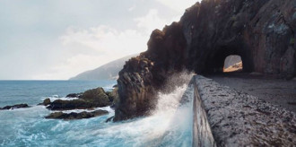 nione_goldilocks230126