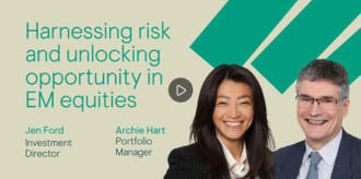 nione_harness_240925