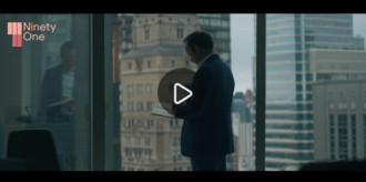 nione_nintendo110225