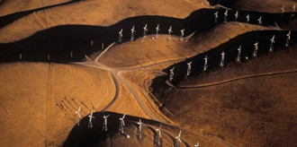 nione_opportunities220425