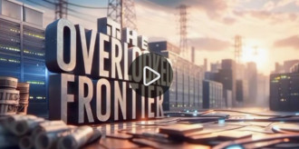 nione_overlked091225