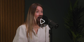 nione_perspective040326