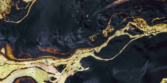 nione_physical250326