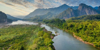 nione_picture_010725