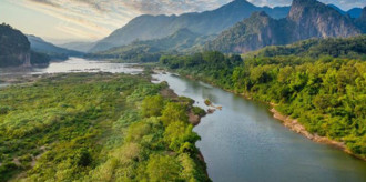 nione_picture100725ao