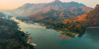 nione_picture300925-1