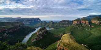 nione_reframing180625