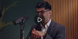 nione_rethinking070525